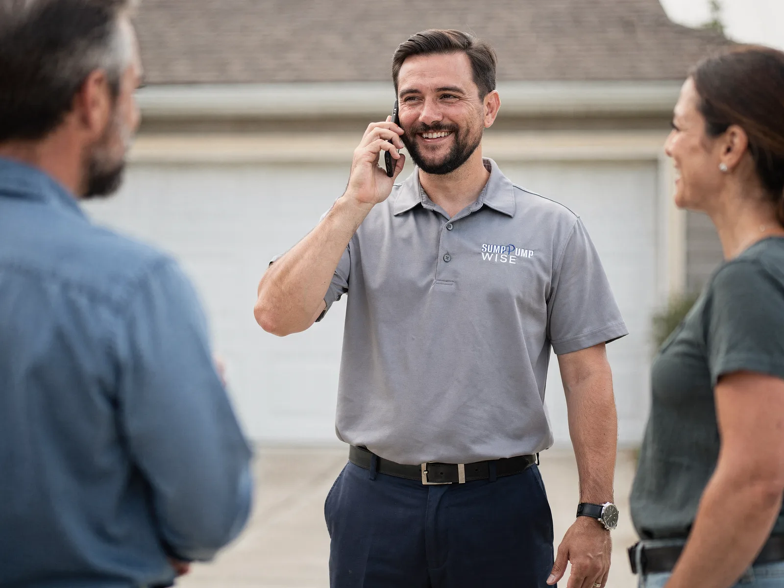 Water Heater Repair Left Hand, WV FAQs